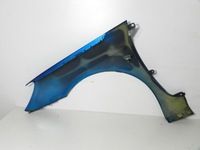 фото thumb №11, 410.błotnik перед передній правий peugeot 307 01-05r