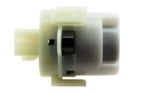 фото thumb №10, Роз'єм замок запалювання hyundai santa fe 2006-,kia carnival 2006-