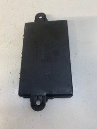 фото thumb №4, Модуль дверь задняя mercedes w221 a2219006504