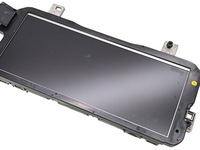 фото thumb №6, Opel mokka b 2023 спидометр / спидометр