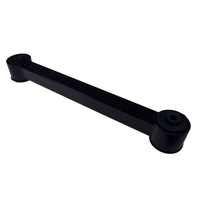 фото thumb №1, Ada108649/blp рычаг jeep t. cherokke 2,8crd 08- левый/правый синий print