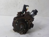 Купить Насос впрыскная renault megane 3 1.9 0445010218, фото thumb