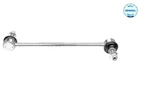 фото thumb №2, Соединитель тяга стабилизатора перед l/p renault fluence 1.5d-2.0