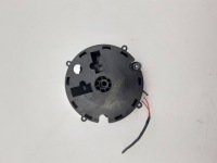 фото thumb №1, Модуль блок управления зеркал peugeot 508 ii 2018- heat0057k