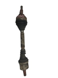 фото thumb №2, Espace iv 3.0 v6 приводной вал шарнир левый перед автоматическая коробка передач