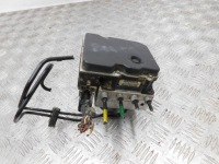 фото thumb №1, Насос abs 0265233363 fiat panda ii 2