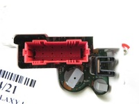 фото thumb №6, Счетчик ford galaxy i 2.3 16v 95vw10849bg