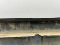 фото thumb №9, Land rover discovery sport r-dynamic lift бампер задний задняя pdc ori 19-