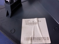 фото thumb №5, Ford grand c-max mk2 защита порог задняя правый