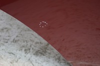 фото thumb №11, Дверь правый задняя bmw x3 e83 470