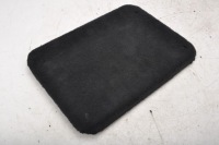 фото thumb №1, Maserati ghibli iii 3.0d заглушка захист комп'ютер 670013401