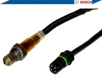 фото thumb №2, Датчик лямбда-зонд [bosch]