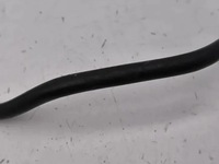 фото thumb №7, Шланг вакуумний audi a5 cabrio f57 8w0611931bb 2.0l дизель 140kw 2017