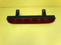 фото thumb №1, Світло стоп стоп-сигнал suzuki wagon r 033180040 nr299