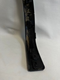 фото thumb №7, Porsche cayenne gts молдинг крила права задня 7p