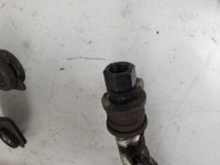 фото thumb №7, Kia sportage ii 09r lift 2.0 crdi 150 km шланг усилителя europa