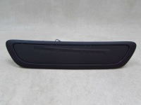 фото thumb №1, Volvo s60 ii v60 10-17 датчик радар distronic 39867979