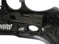 фото thumb №1, Mercedes e w211 211 lift абсорбер правый classic