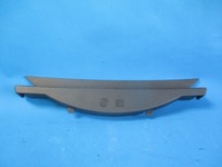 фото thumb №1, Пластик защита vw t-cross 2gm863467