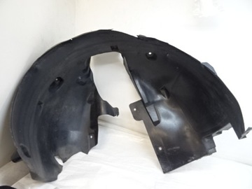 фото thumb №9, Citroen c4 picasso ii підкрилок праві передні перед 9812598980