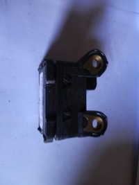 фото thumb №9, Модуль esp opel zafira b