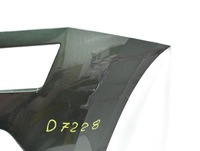 фото thumb №7, Skoda karoq 57a бампер перед передний org