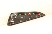 Молдинг декоративна двері правий перед lexus nx ii Недорого, фото thumb