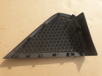 фото thumb №2, Защита накладка динамика левый задняя panamera 970