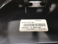 фото thumb №8, Bmw x5 f15 направляющая бампера средний задняя 7294391