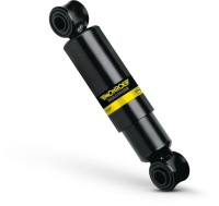 фото thumb №5, Monroe амортизатор задняя t5121