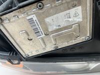 фото thumb №10, Лампа передняя левая volvo xc90 i ксенон 30698813 / 89900298