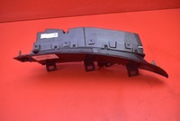 фото thumb №5, Дисплей bbp3611j0f mazda 3 2 ii bl 09-13