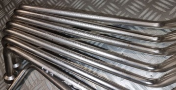 фото thumb №13, Bmw 7 e65 e66 x3 e83 ключ do kół оригінал bmw heyco 17 дюймів 6758731 e60