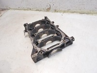 фото thumb №5, Підпора вала напівблок двигуна hyundai santa fe ii 2.2 crdi