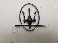 фото thumb №6, Maserati ghibli 2014 другое oznaczenia