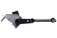 фото thumb №9, Ecx-ch-018 nty датчик выравнивание света