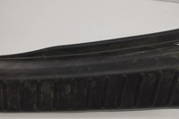 фото thumb №9, Защита замка крышки mazda cx-5 kf kb7w6889x 2.0l дизель 110kw 2020