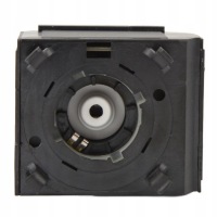 Sr розпалювач ксенон d2s hid замінник для benz класу a w169 1307329076 Ціна, фото thumb