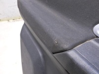 фото thumb №7, Обивка дверь левый зад skoda fabia ii универсал 5j9867209