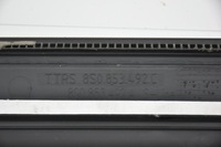 фото thumb №5, Молдинг порог правая левая audi tt 8s s-line