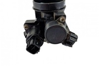 фото thumb №8, Карбюратор peugeot 107 8945252011 1.0l бензиновый 50kw 2006