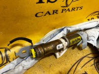 фото thumb №3, Шторка безпеки подушка повітряна ліва renault koleos ii