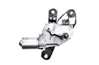 фото thumb №10, Nty двигатель дворник задняя vw golf plus 2005- golf v 2003- passat