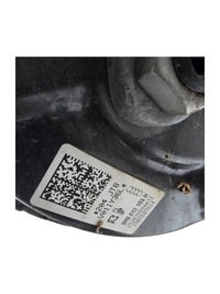 фото thumb №7, Audi q5 sq5 2012 усилитель тормоза серво усилитель тормозов europa полный