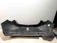 фото thumb №9, Бампер задний opel astra j 13368066 1.6l дизель 100kw 2014