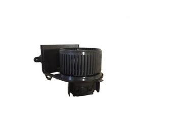 фото thumb №3, Вентилятор воздуходувка интерьера renault clio kangoo 6055nu-2