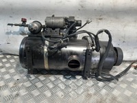 фото thumb №9, Webasto обігрівач стояночний hydronic 30 d30wn