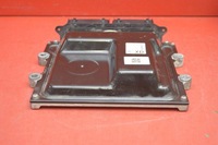 фото thumb №5, Блок керування комп'ютер двигуна 31452623 mb279700-9613 volvo s40 ii 2.0 d3 150km