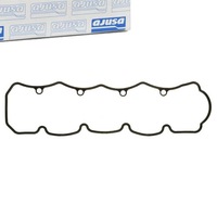 фото thumb №1, Ajusa 11047200 прокладка, крышка головки цилиндров