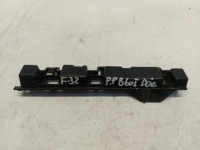 фото thumb №1, Bmw оригінальний номер 7294888 кронштейн кронштейн поріг